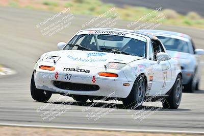 media/May-04-2025-Lucky Dog Racing (Sun) [[21629467aa]]/Turn 4 (10-1045am)/Front/